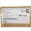High Quality Diesel Engine Parts K19 4009220 Cylinder Liner