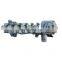 Dongfeng truck metal 6CT 3973900 fuel injection pump