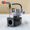 B3.3 Engine Parts TD04L-10T Turbocharger 6205-81-8224