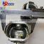 Diesel Engine Spare Parts V2403 Engine Piston With Turbo