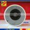 FD46 Hot Sale High Quality Forged Piston Part No 12010-0T312