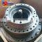 Travel Gearbox For 225 Machinery Engines Parts