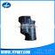 for AUTO TRUCK genuine parts diesel engine starter motor 8971203562