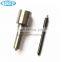 New Diesel common rail fuel injector nozzle DLLA144P1539 injection nozzles 0433171949 0 433 171 949 for injector 0445120070
