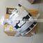 21SI Series IR/EF+DT22 generator alternator 107-7977