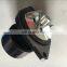 Dongfeng truck diesel engine 4BT3.9 6BT5.9 water pump 3960342