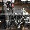 S4S engine assy for excavator, S4SDTDP-2 engine assy