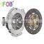 IFOB Brand New Vehicle Parts Clutch Kit  620306200 For Nissan Sunny III Traveller Y10 B12 N14