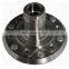 IFOB Large Stock Wheel Hub Bearing 43502-26110 For Hiace KDH200 12/2013-