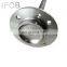 IFOB Rear Axle Shaft for HILUX LAN125 TGN136 42311-KK030