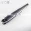 IFOB High Quality Shock Absorbers for Land Cruiser 48531-69855
