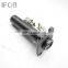 IFOB Brake Master Cylinder for toyota Hiace 47201-26450