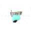IFOB Brake Master Cylinder for Toyota Land Cruiser 47201-60540