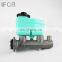 IFOB Brake Master Cylinder For Toyota Land Cruiser FZJ71 GRJ71 47201-60A00