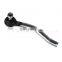 IFOB Auto Tie Rod End For NISSAN MICRA IV K13 D8640-1HA0A