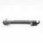 IFOB CENTER LINK FOR TOYOTA CROWN #GRS182 GRS188 48770-0N010