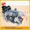 high quality 4D102 Phaser Natural Gas engine