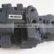 PVD-2B-40p-18G5-4191B piston  pump  from  China  agent   with cheaper price in stock