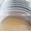 206580 STD Made in USA Main Bearing for K38 Diesel Engine