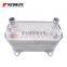 UBC000070 Auto Transmission Oil Cooler Heat Exchanger for Land Rover Freelander