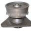 High Quality Diesel Engine Water Pump OEM 3804883, 3806180, 3802081 for 8.3L C Series Short Nose