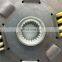 20 years aftermarket Truck Clutch Disc for ISUZU 4JB1 8-97036063-0 ISD208
