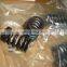 5303406 4936080 3943161 Cummins Engine ISBE ISDE Valve Spring