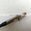 Cummins oxygen sensor 2894940 2871979 4984577 4954222 for cummins euro4 Nitrogen Oxide sensor