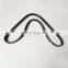 Cummins Diesel engine parts ISG fan belt 3694080 8PK2155