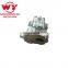 Best seller diesel engine  oil pump for  326-4635 Rebuilt Pump