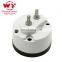 WEIYUAN Y0046G solenoid valve common rail injector parts
