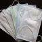 Three layers of disposable masks Hot sales FDA facemask Conscience genuine three-layer mask