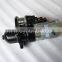 engine parts ISBe ISDe QSB starter motor M93R3026SE 4992135
