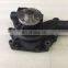 B3.3 Water Pump List 4955417 3800883
