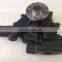 B3.3 Water Pump List 4955417 3800883