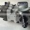 Genuine engine fuel pump 4954200 4921431 4903462 2897500 QSL ISLe Fuel Injection Pump assembly