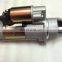 starter ISF truck starter motor 5268413 5319202 5263841 4937470 with best price