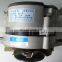Yuchai 1000W 28V 35A Integrate alternators JFWZ29 D311-3701100