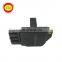 China Factory Direct Price Auto Parts for Toyota 4Runner OEM 22204-75020 Air Flow Meter Sensor