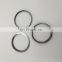 engine piston ring 13011-0L040  for HILUX 2KD