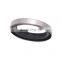 90311-85008 Crankshaft Rear Oil Seal For Hilux Vigo rear