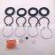 Car Brake Cylinder Caliper Repair Kit 04478-60080 For Land Cruiser Prado GDJ150 KDJ150