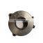 Foton ISF 2.8 diesel engine parts for fuel injection pump connectors 5270241