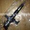 095000-6980 D-MAX 3.0L 4JJ1 COMMON RAIL INJECTOR 8980116040