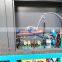 Automotive Electrical CR318 Common Rail Injector Test Bench With HEUI