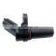 Crankshaft Position Sensor OEM 0261210206