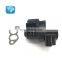 Idle Air Control Valve  OEM 35150-33010 3515033000 35150 33000