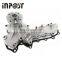 New Water Pump FOR Kubota V2403 1E141-73033 1K321-73030