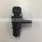 Speed Sensor 2380120 238-0120 for 320D C6.4