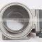 High Performance Air Flow Sensor 22680-59J00/AFH50-07